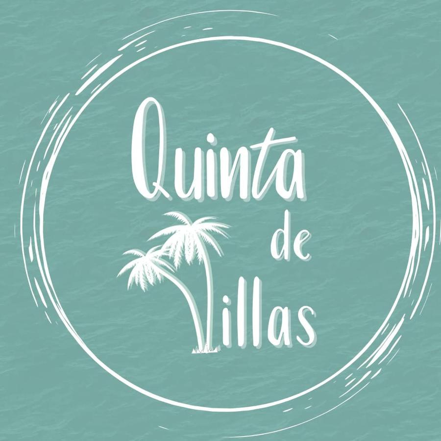 Casa Luna - Com Piscina Privativa E Proximo A Praia São Miguel dos Milagres Exterior foto